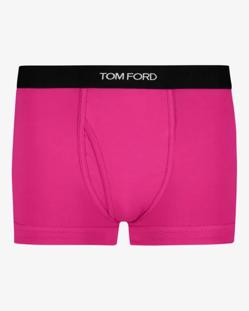 Boxerslip