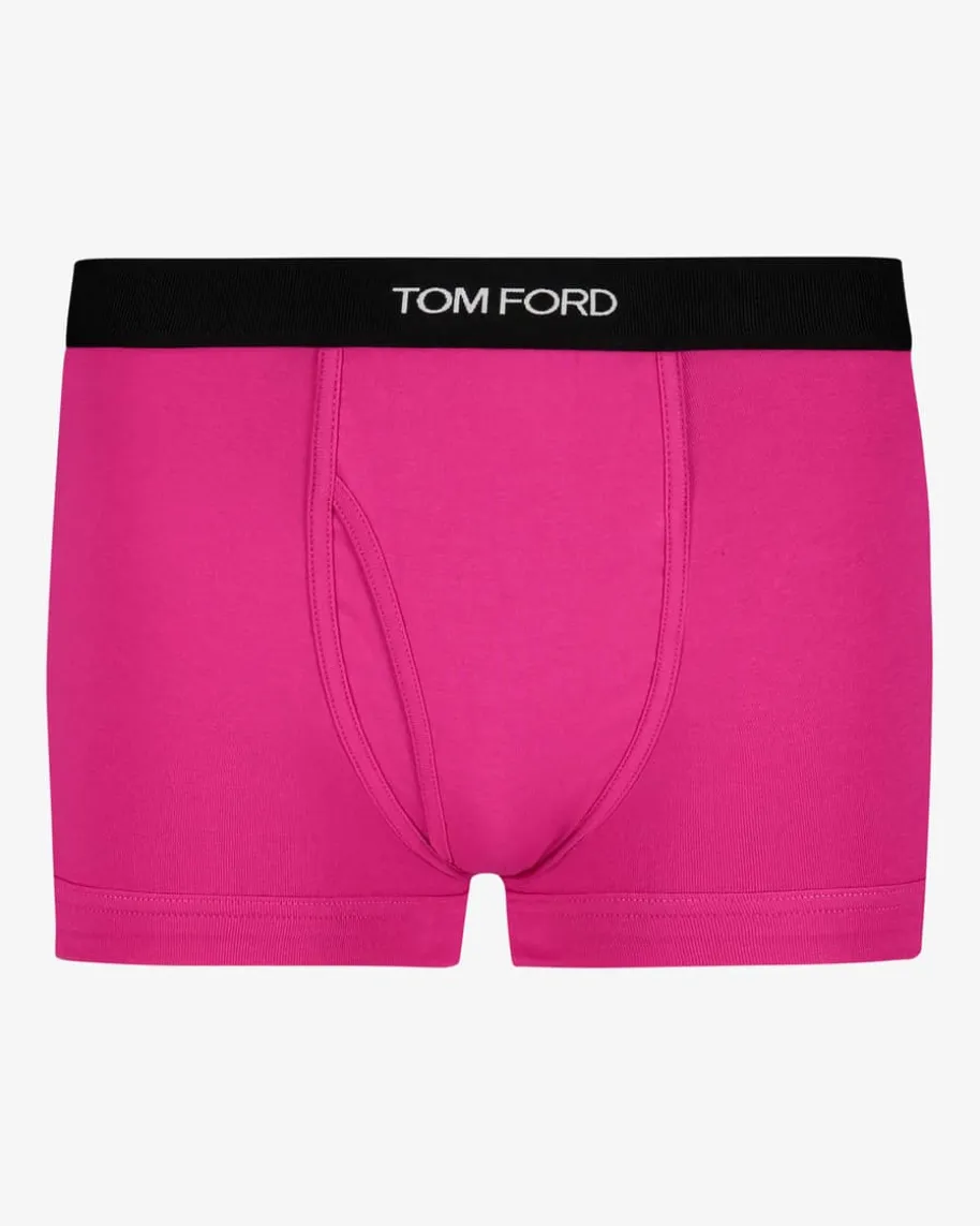 Boxerslip