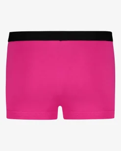 Boxerslip