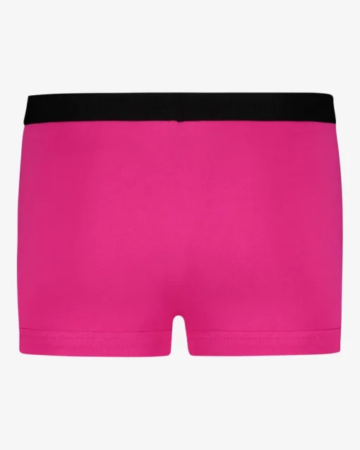 Boxerslip