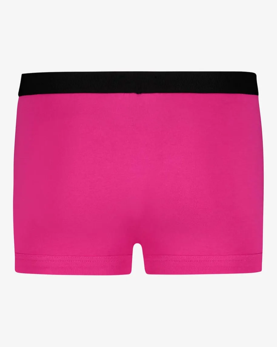 Boxerslip