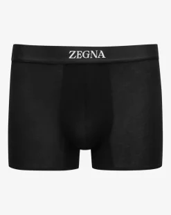 Boxerslip