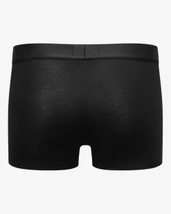 Boxerslip