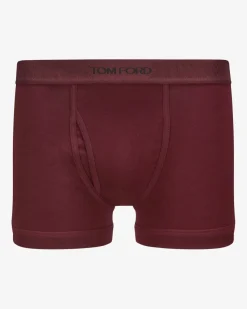 Boxerslip