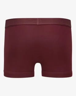 Boxerslip