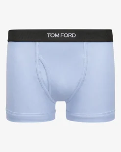 Boxerslip