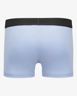 Boxerslip