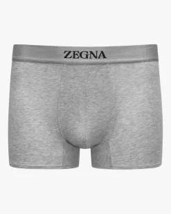 Boxerslip