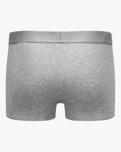 Boxerslip