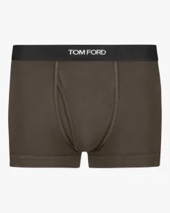 Boxerslip