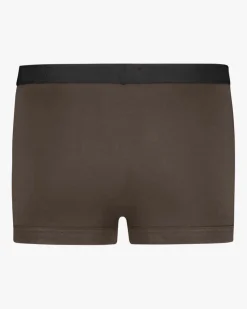 Boxerslip