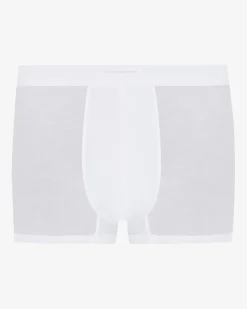 Boxerslip