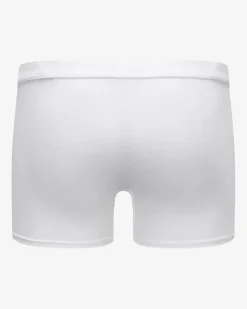 Boxerslip
