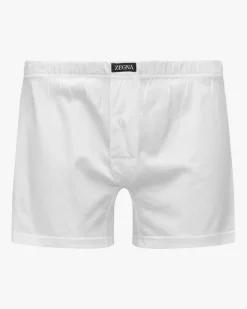 Boxerslip