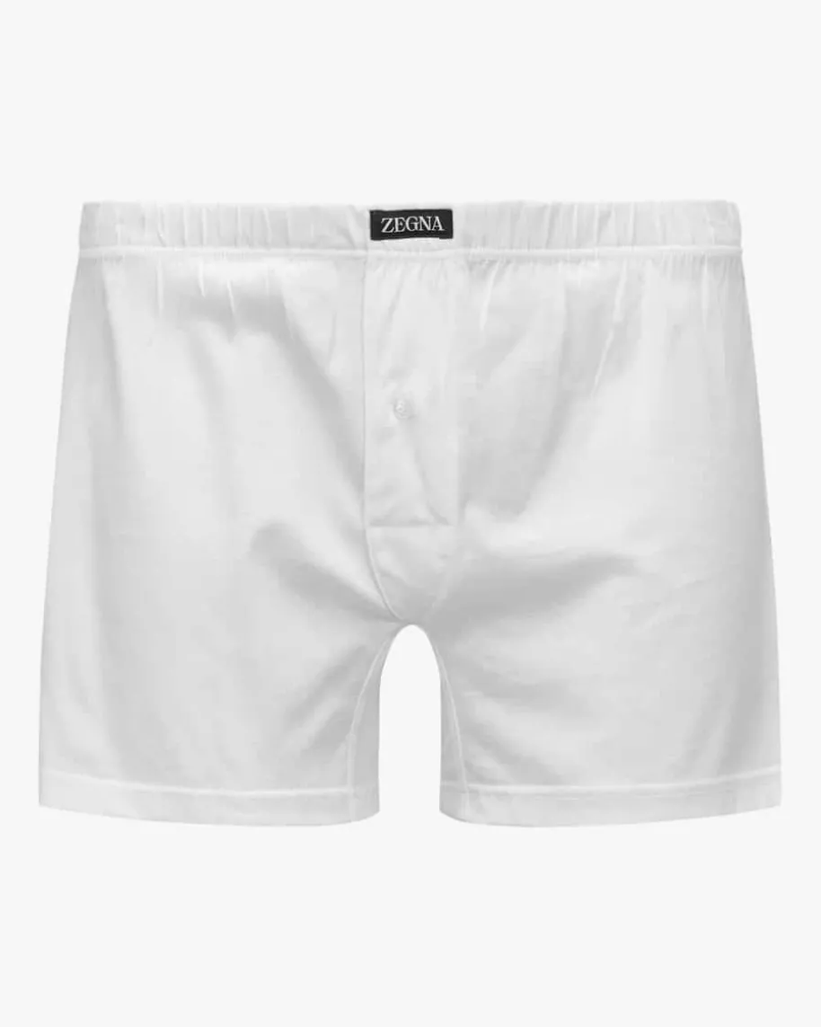 Boxerslip
