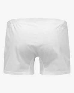 Boxerslip