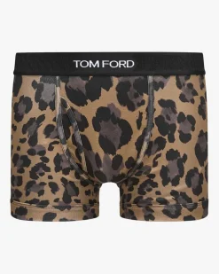 Boxerslip