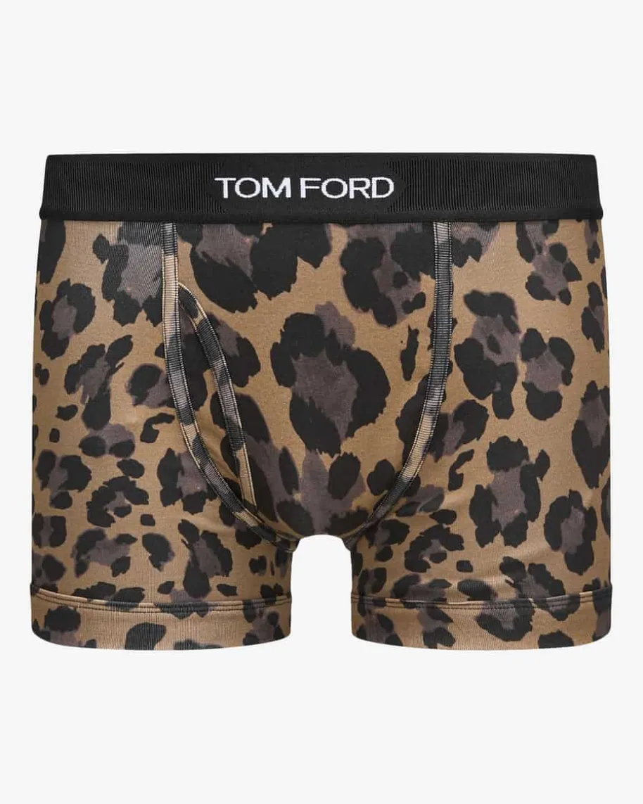 Boxerslip