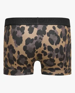Boxerslip