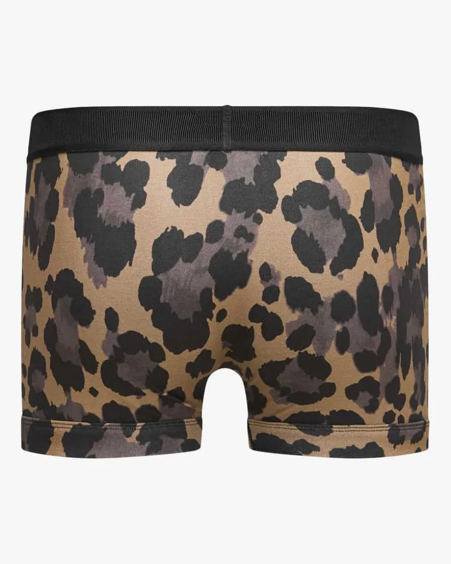 Boxerslip