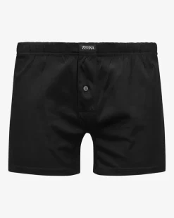 Boxerslip
