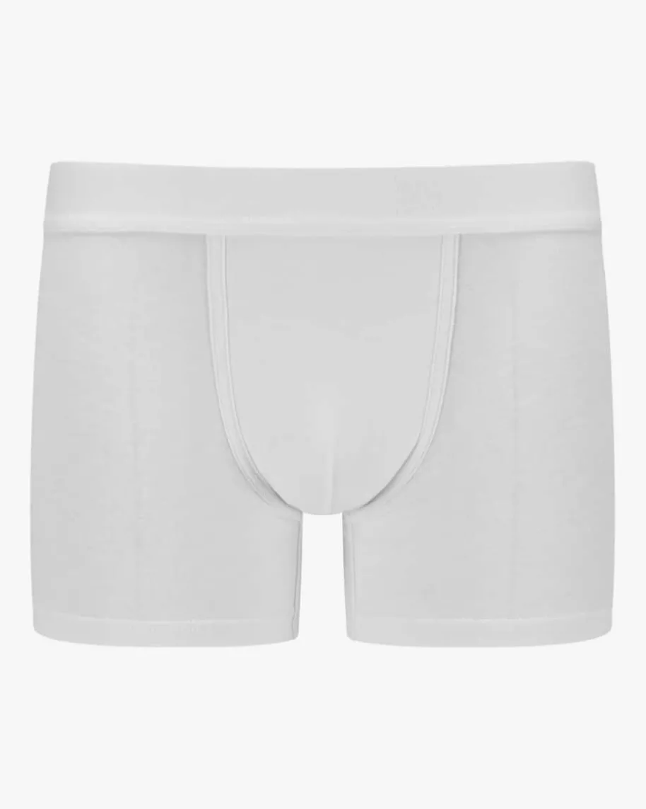 Boxerslip 2er-Set