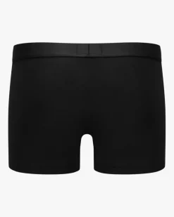 Boxerslip 2er-Set
