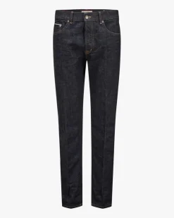 Bray Jeans Regular Fit