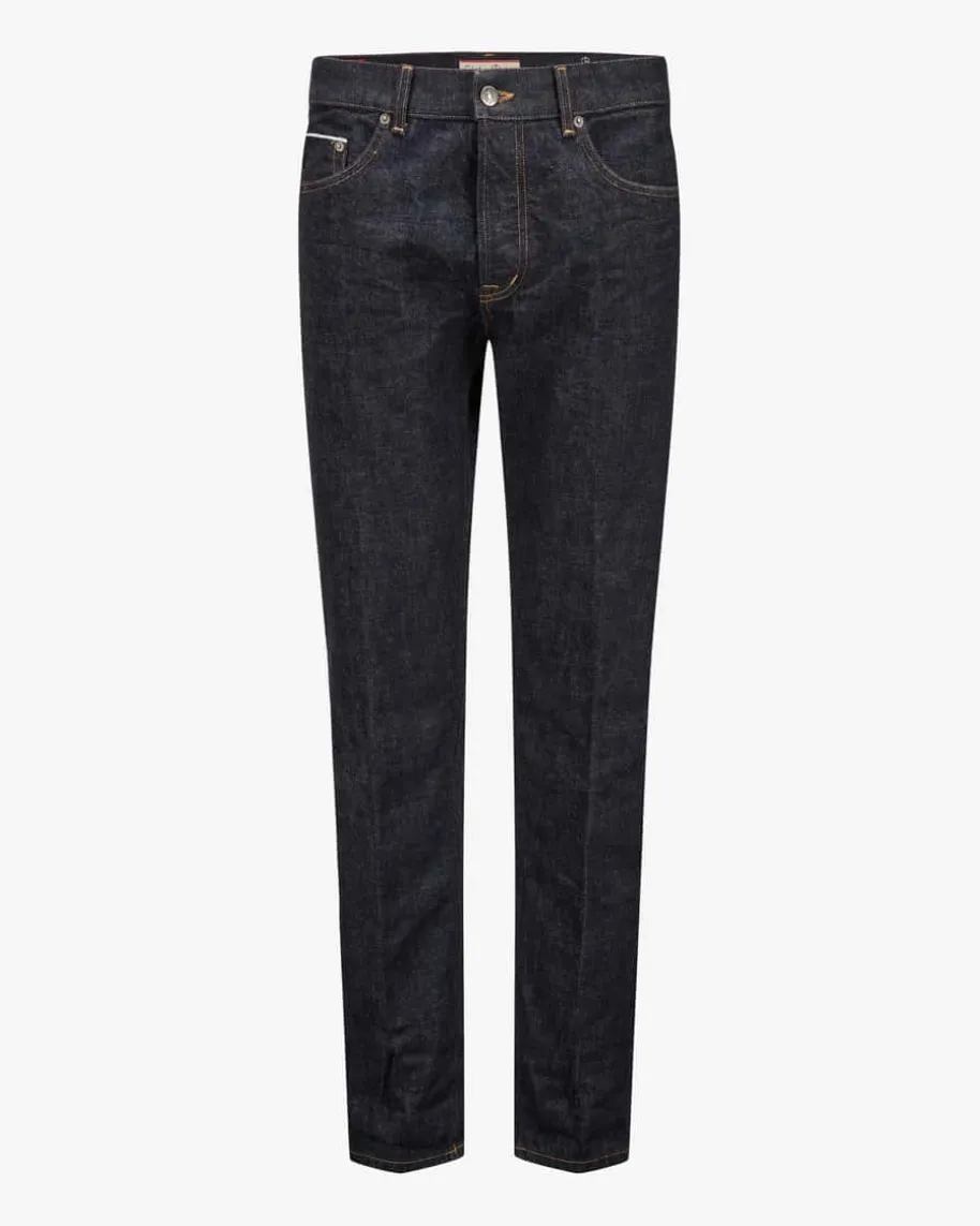 Bray Jeans Regular Fit