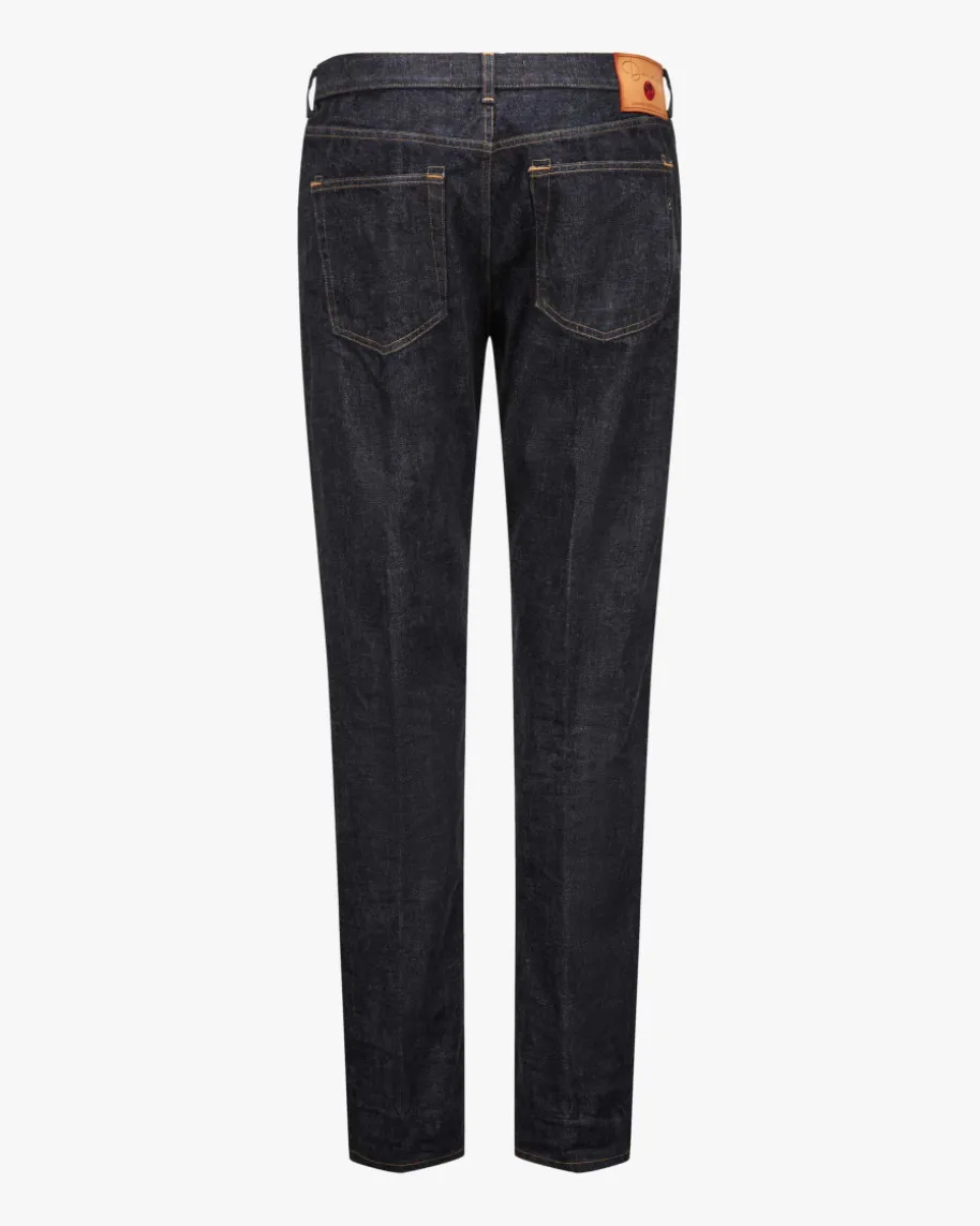 Bray Jeans Regular Fit