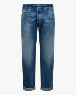 Bray Jeans Regular Fit