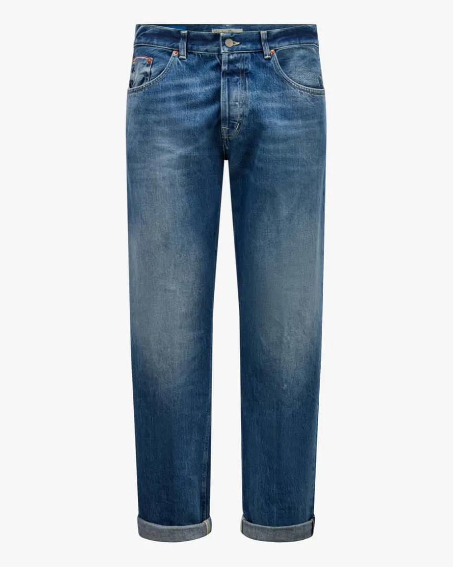 Bray Jeans Regular Fit