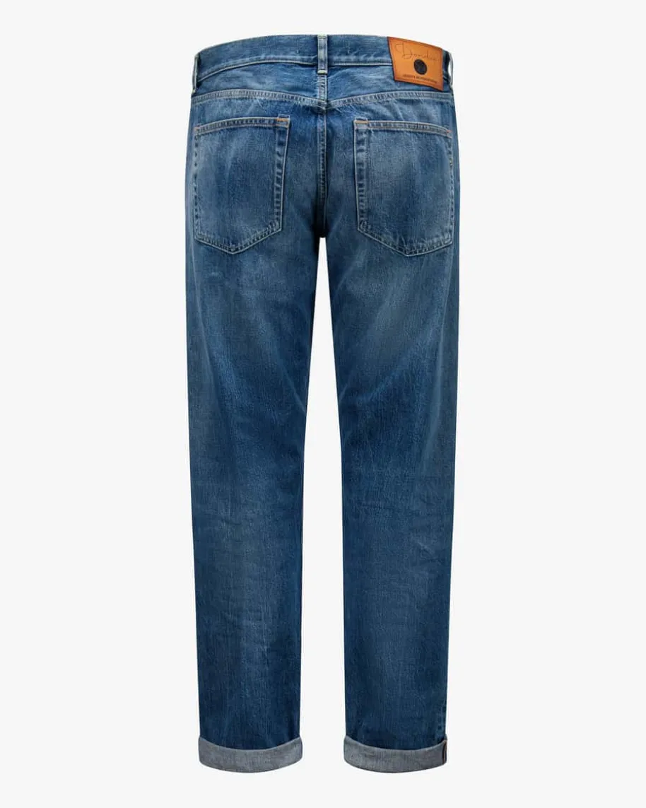 Bray Jeans Regular Fit