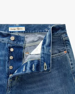 Bray Jeans Regular Fit