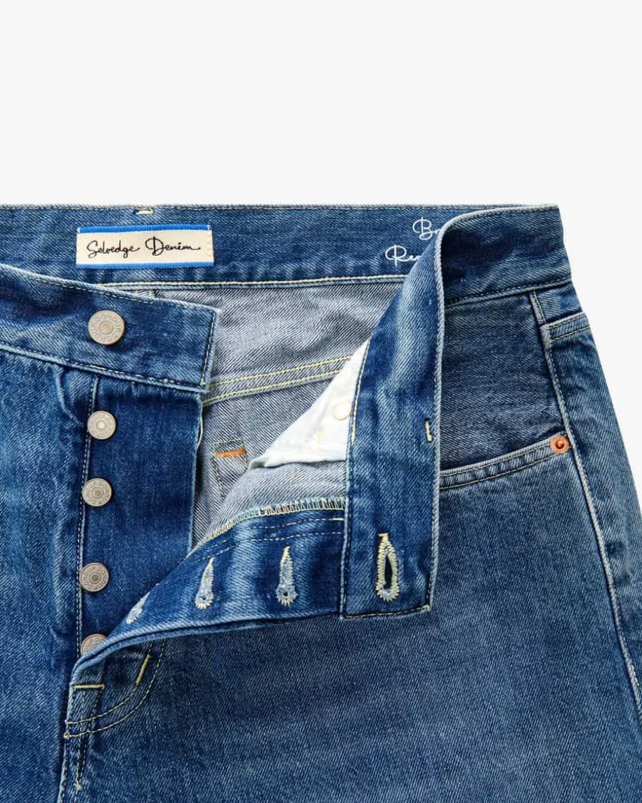 Bray Jeans Regular Fit