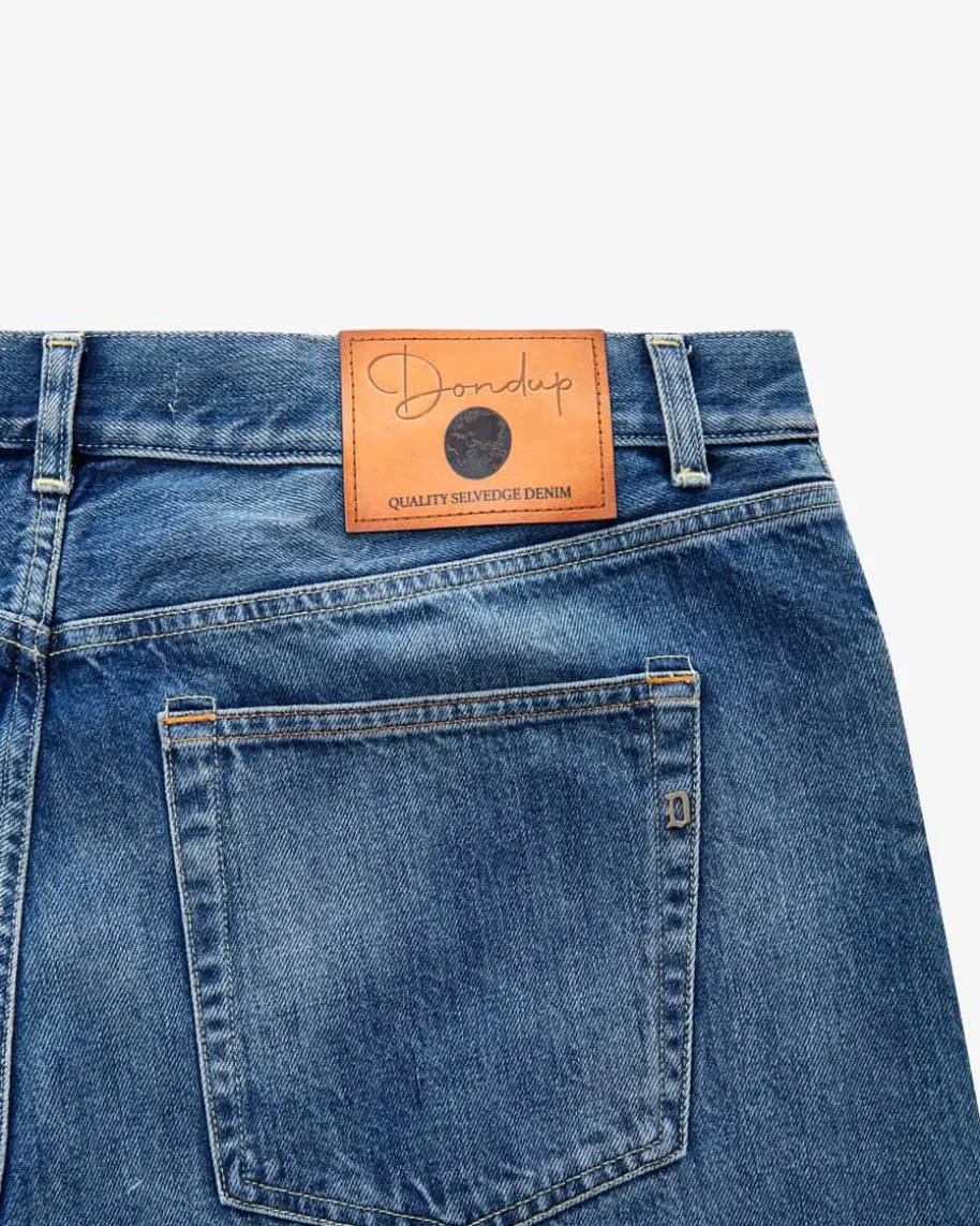 Bray Jeans Regular Fit