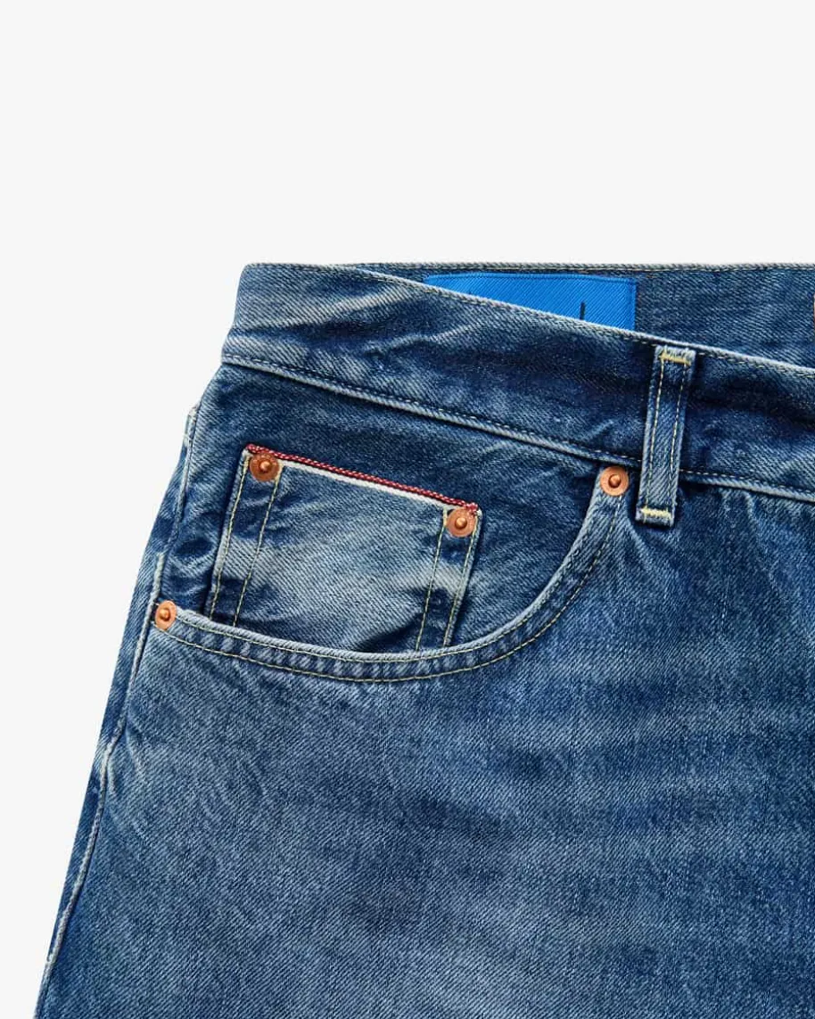 Bray Jeans Regular Fit