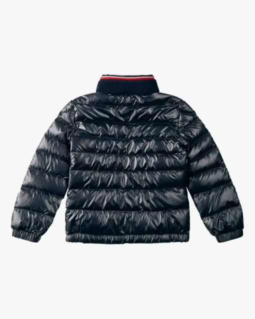 Brendann Daunenjacke
