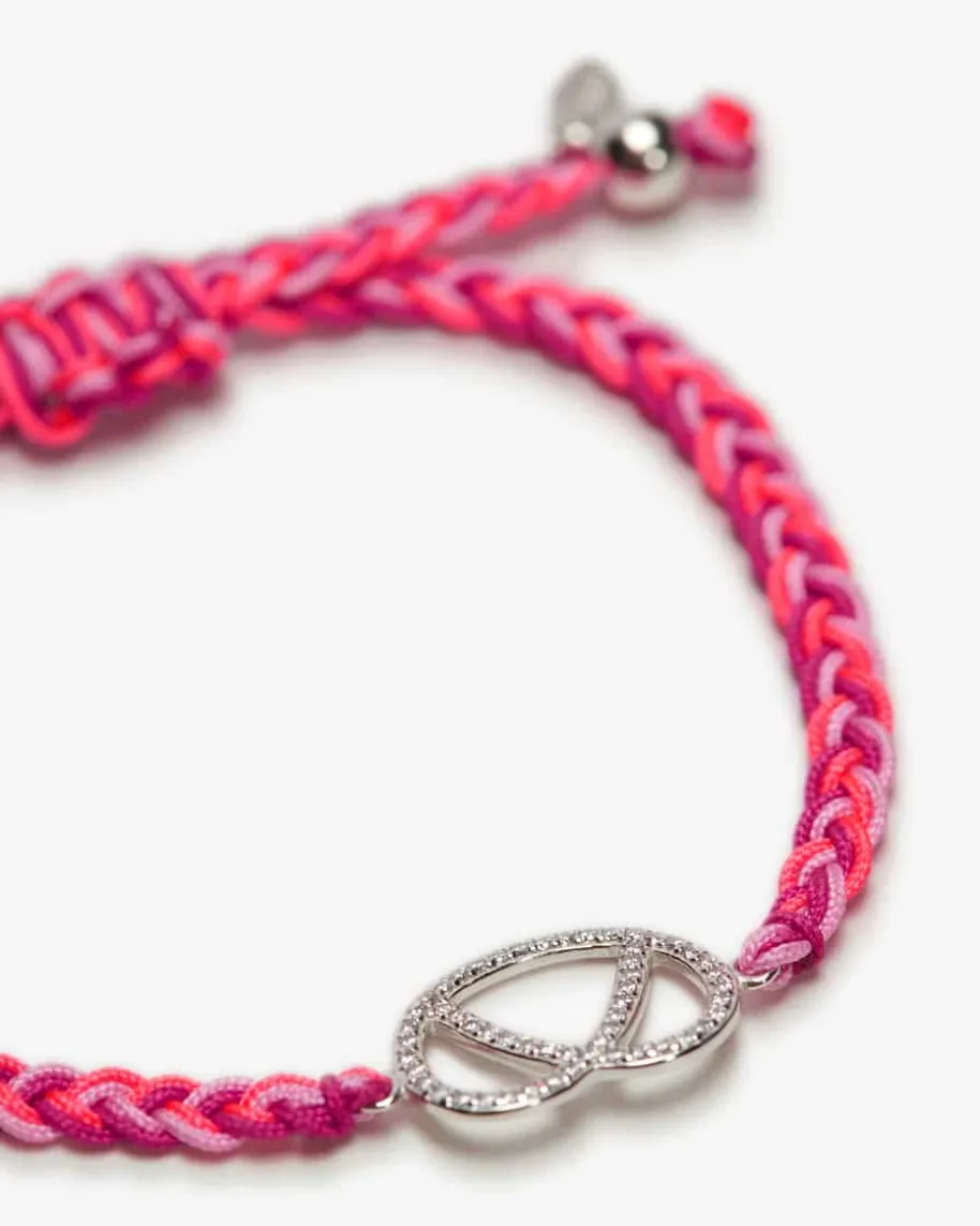 Brezn Armband