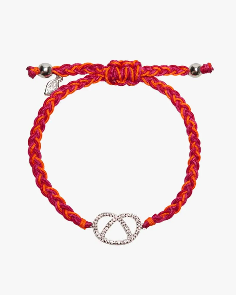 Brezn Armband