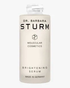 Brightening Serum 30ml