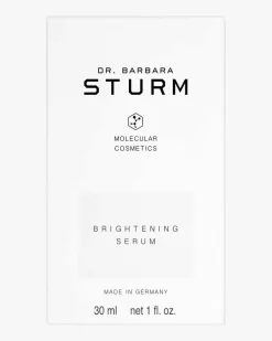 Brightening Serum 30ml