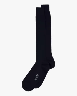 Bristol Kniestrümpfe