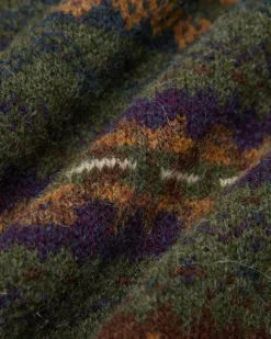 Brodie Pullover