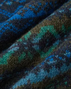 Brodie Pullover