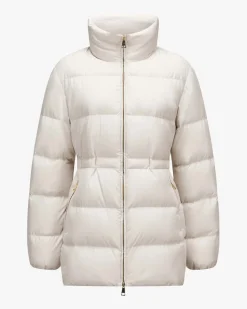 Brossette Daunenjacke