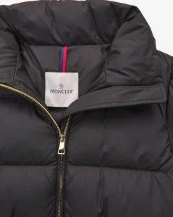 Brossette Daunenjacke