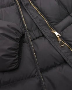 Brossette Daunenjacke