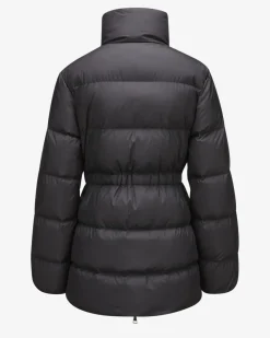 Brossette Daunenjacke