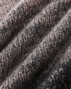 Bryan Cashmere-Seiden-Pullover